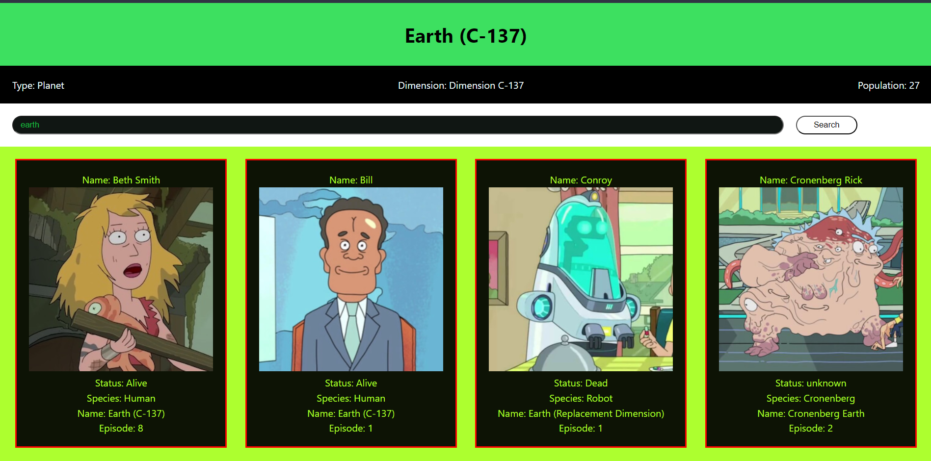 Ricak_and_Morty