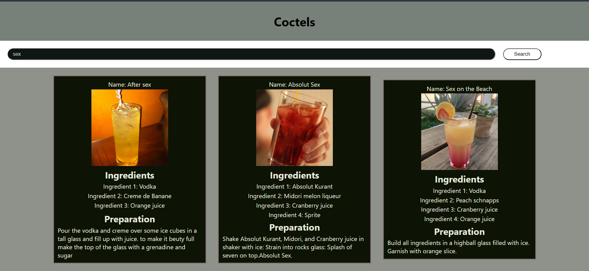 CotelApp