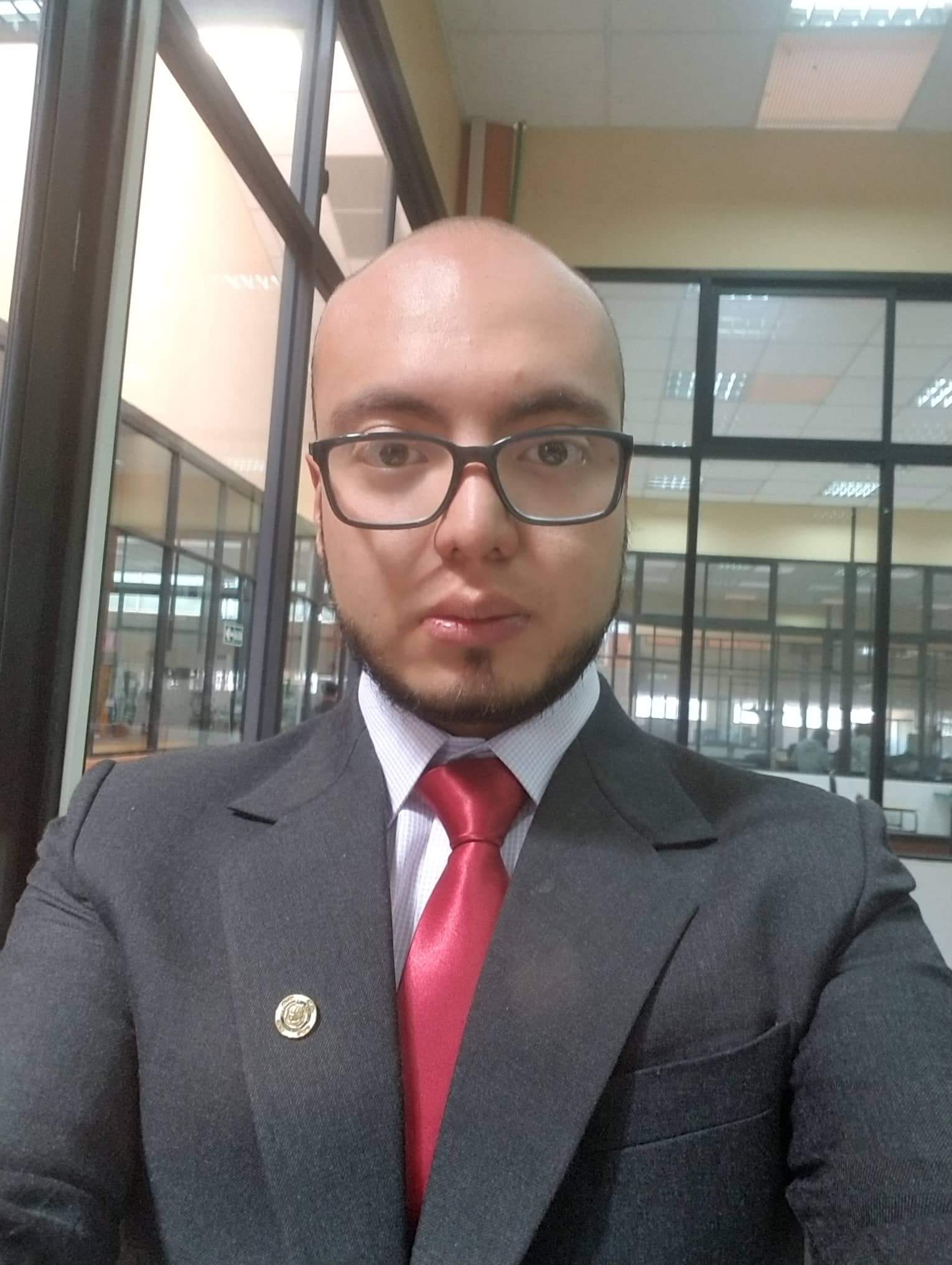 image_perfil