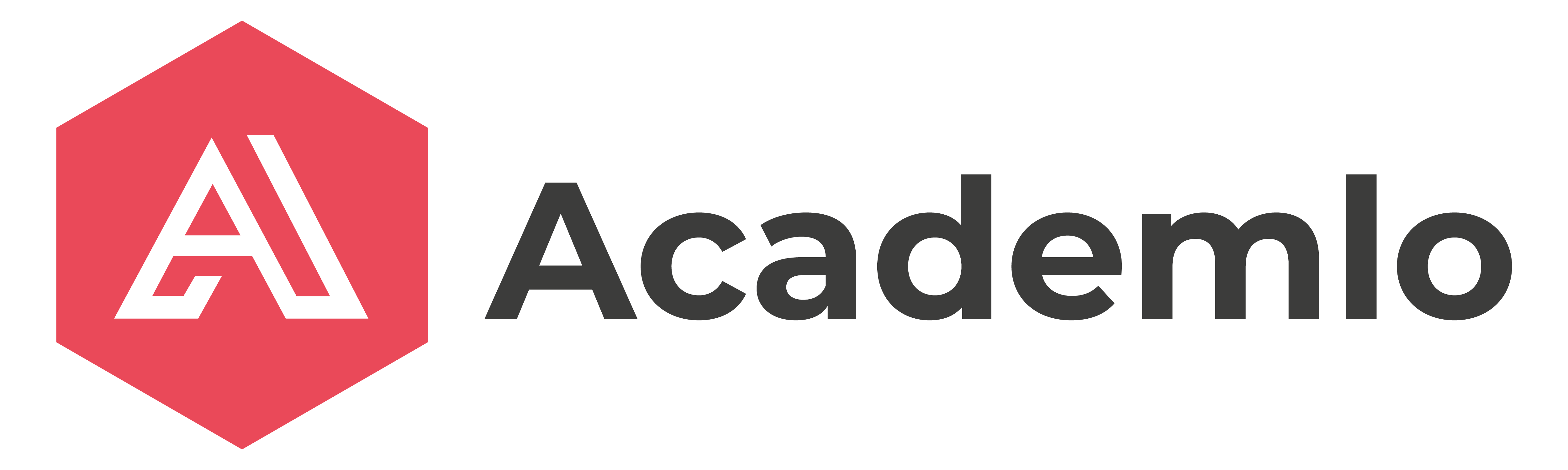 logo_academlo